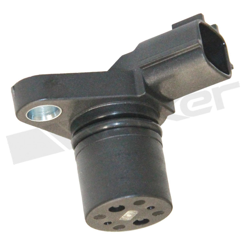 Walker Products Camshaft Position Sensor - 235-1342