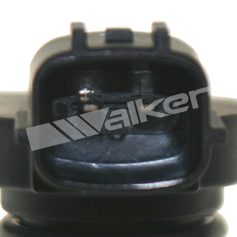 Walker Products Camshaft Position Sensor - 235-1342