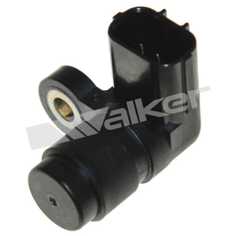 Walker Products Camshaft Position Sensor - 235-1344
