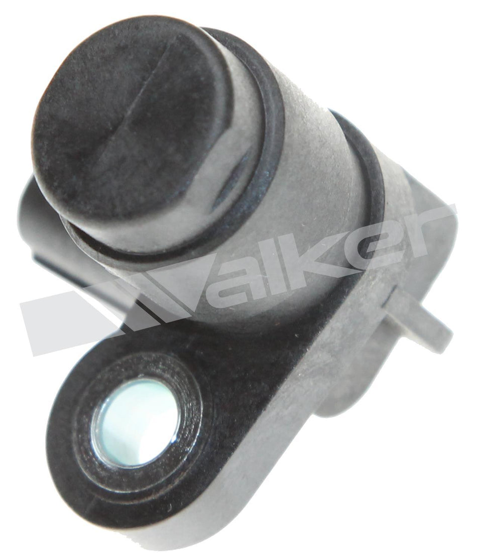 Walker Products Camshaft Position Sensor - 235-1344