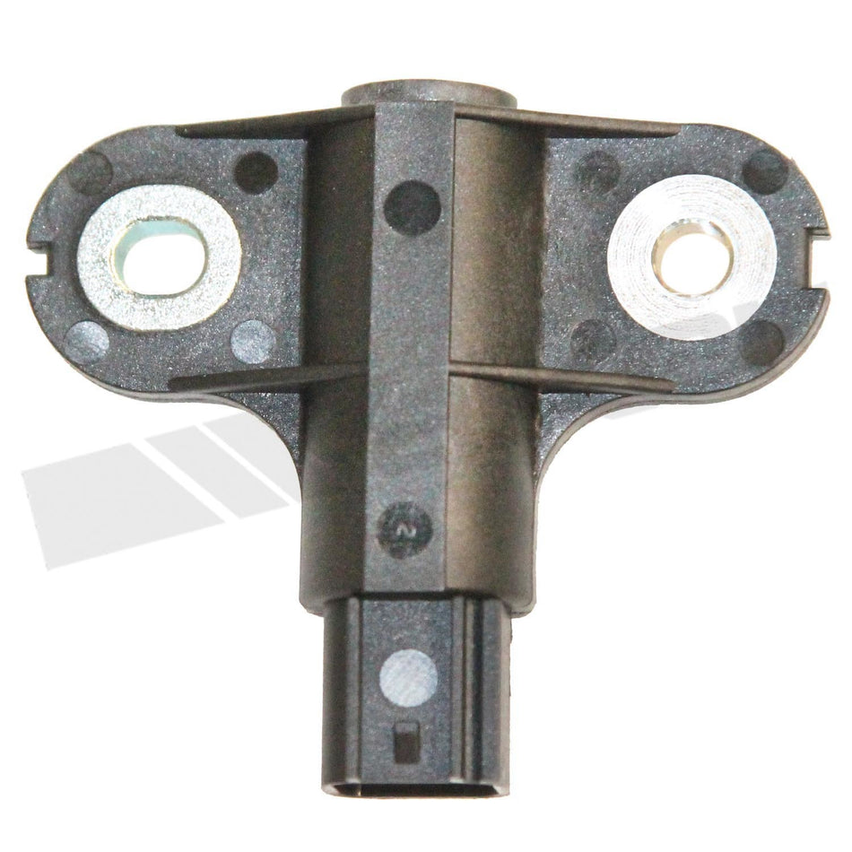 Walker Products Crankshaft Position Sensor - 235-1345