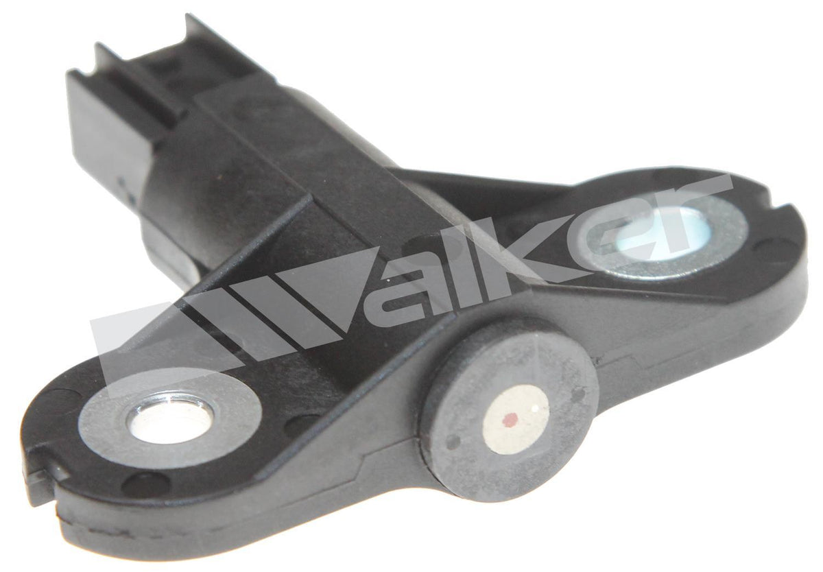 Walker Products Crankshaft Position Sensor - 235-1345