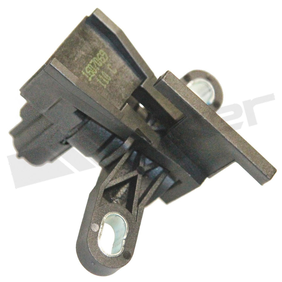Walker Products Crankshaft Position Sensor - 235-1346