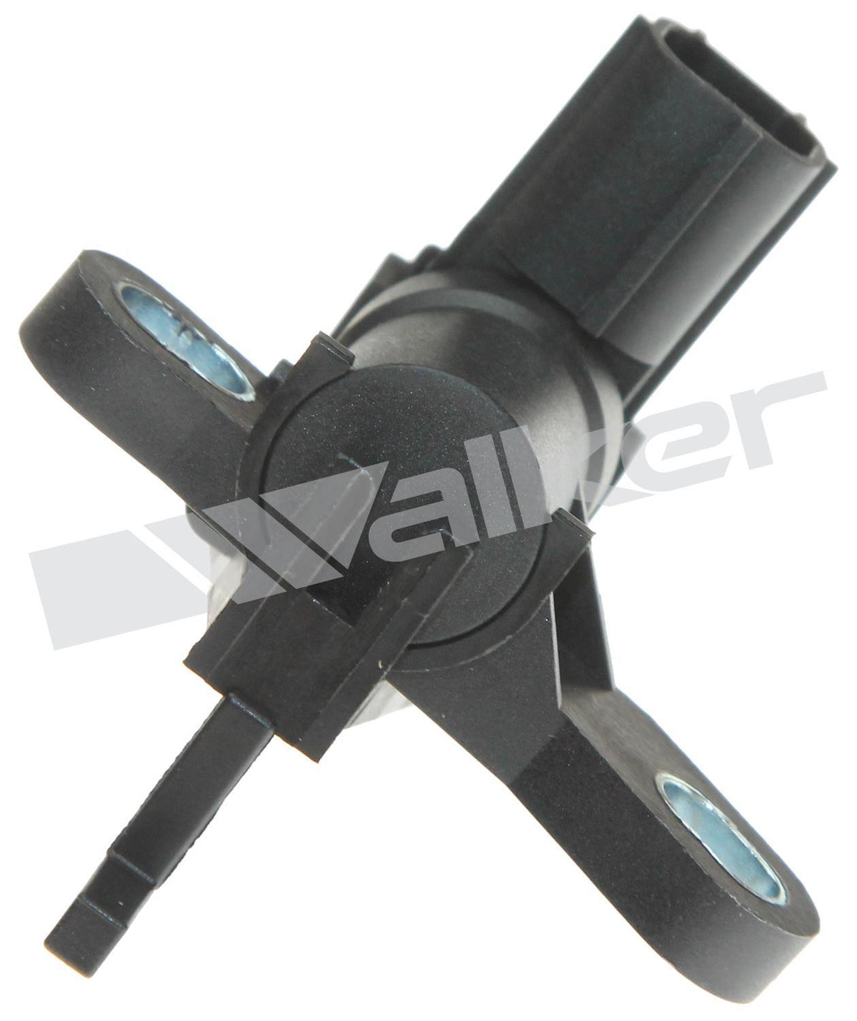 Walker Products Crankshaft Position Sensor - 235-1346
