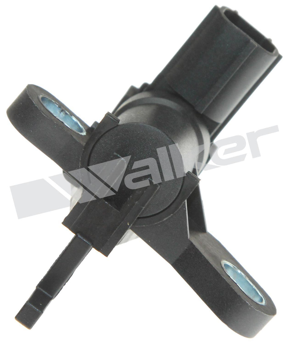 Walker Products Crankshaft Position Sensor - 235-1346