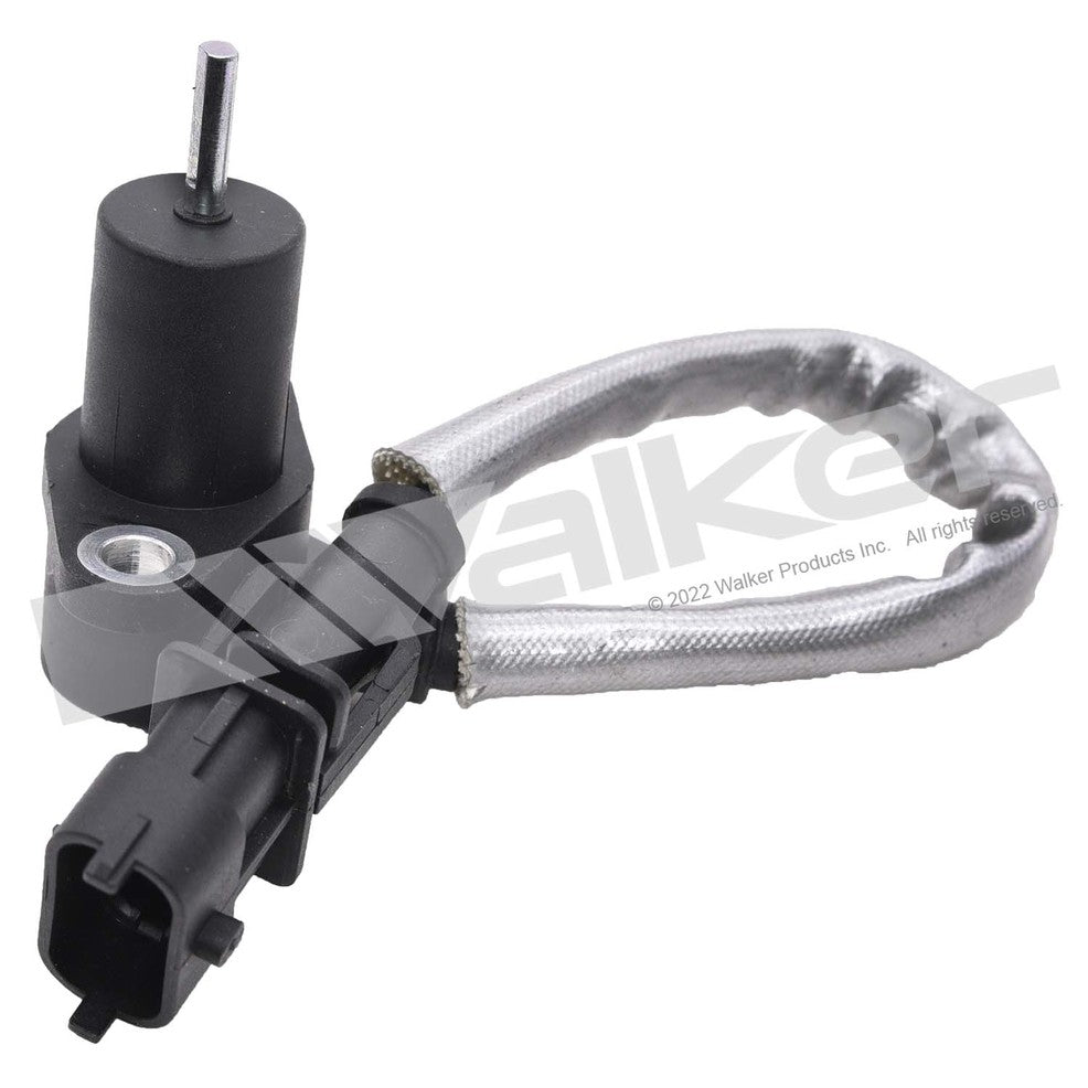 Walker Products Crankshaft Position Sensor - 235-1347