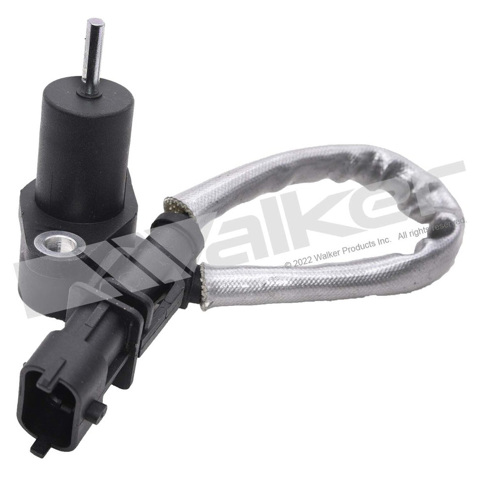 Walker Products Crankshaft Position Sensor - 235-1347