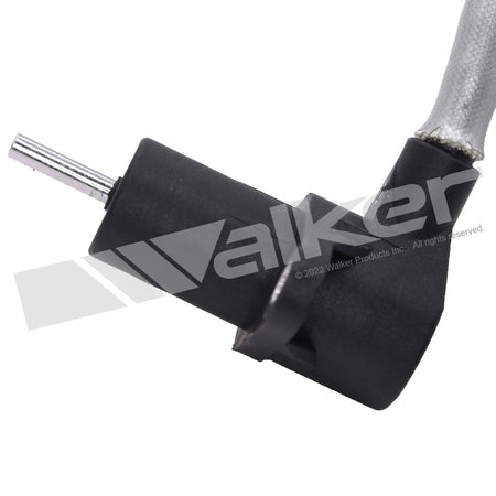 Walker Products Crankshaft Position Sensor - 235-1347