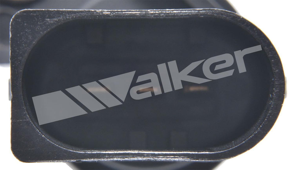Walker Products Crankshaft Position Sensor - 235-1348