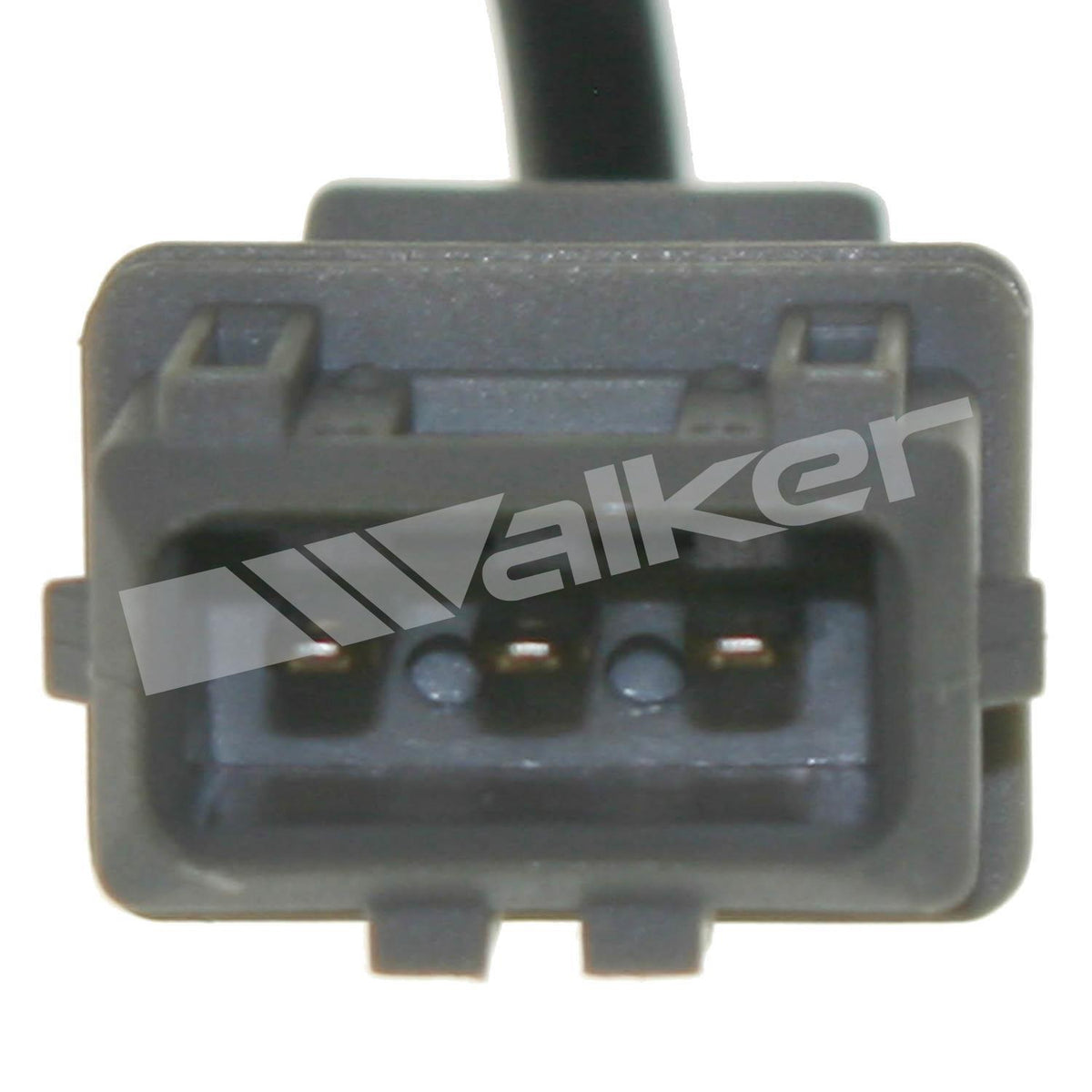 Walker Products Crankshaft Position Sensor - 235-1350