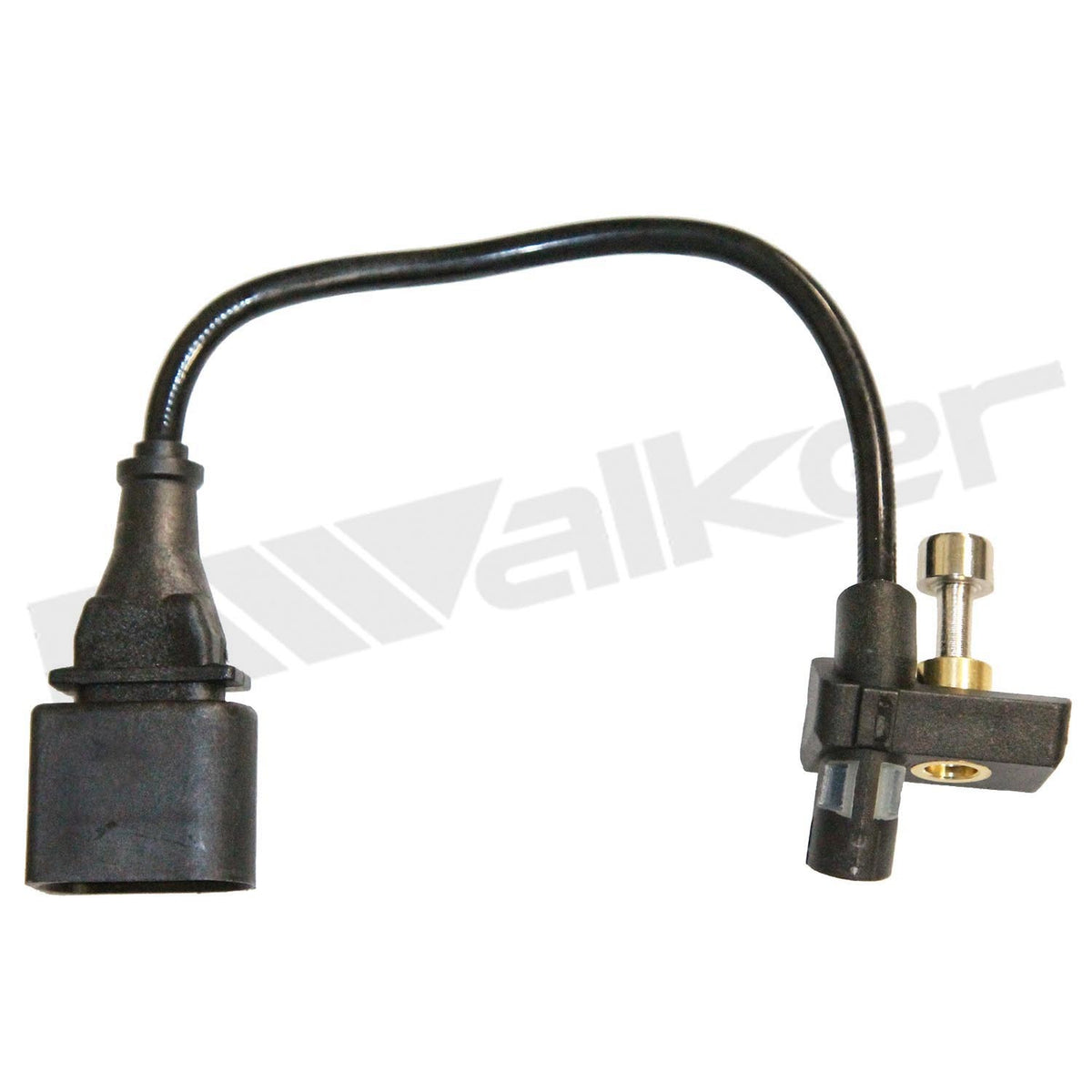 Walker Products Crankshaft Position Sensor - 235-1351