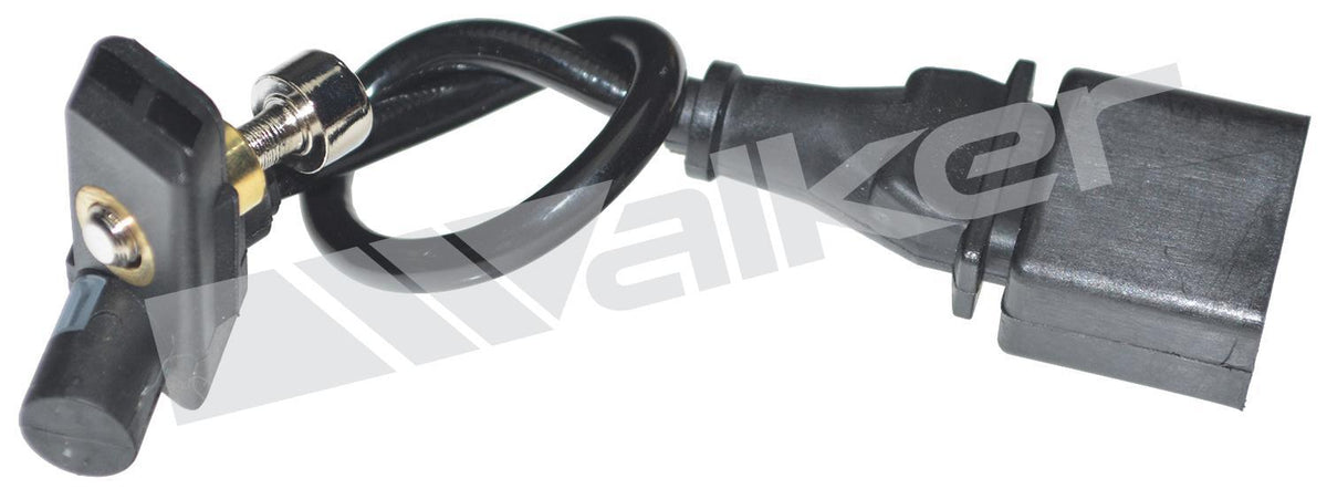 Walker Products Crankshaft Position Sensor - 235-1351