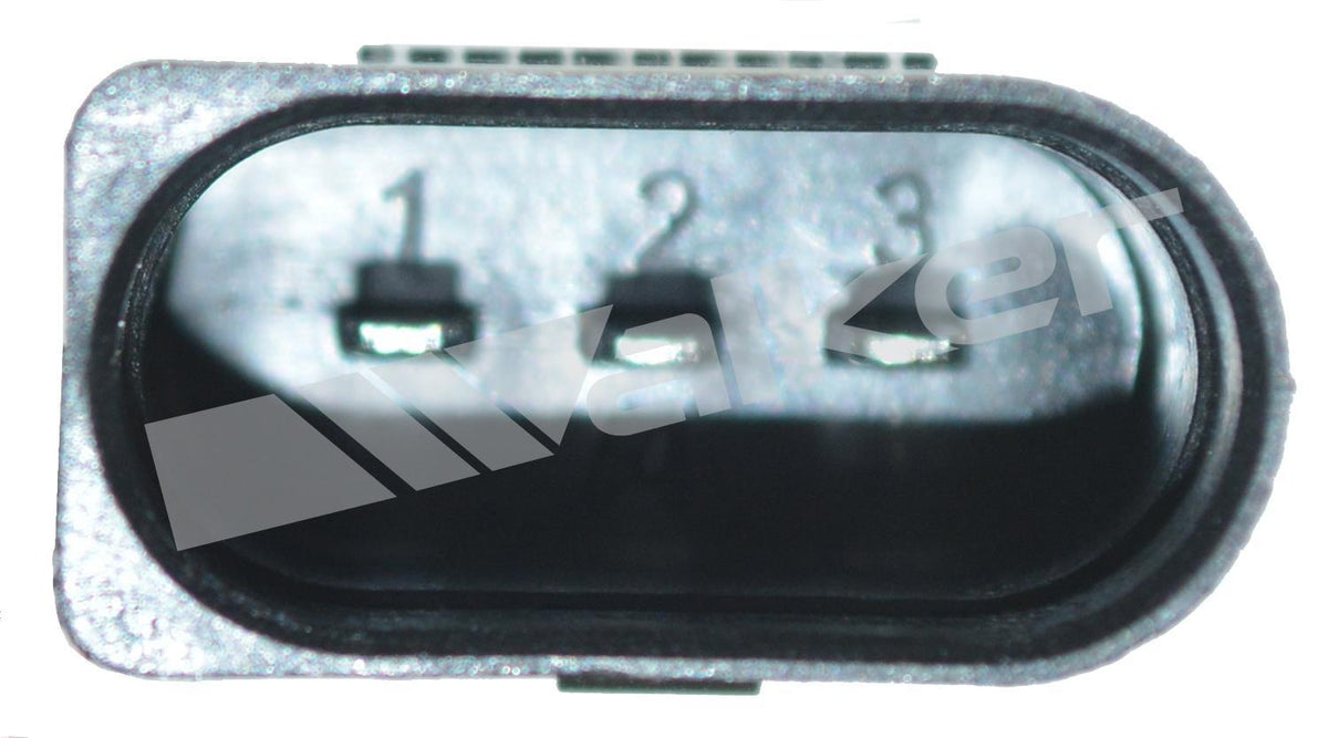 Walker Products Crankshaft Position Sensor - 235-1351