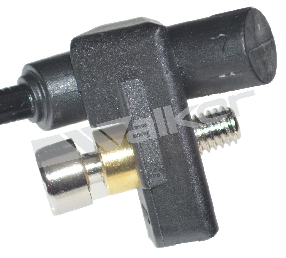 Walker Products Crankshaft Position Sensor - 235-1351