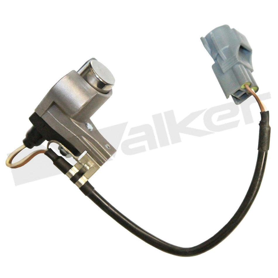 Walker Products Camshaft Position Sensor - 235-1352
