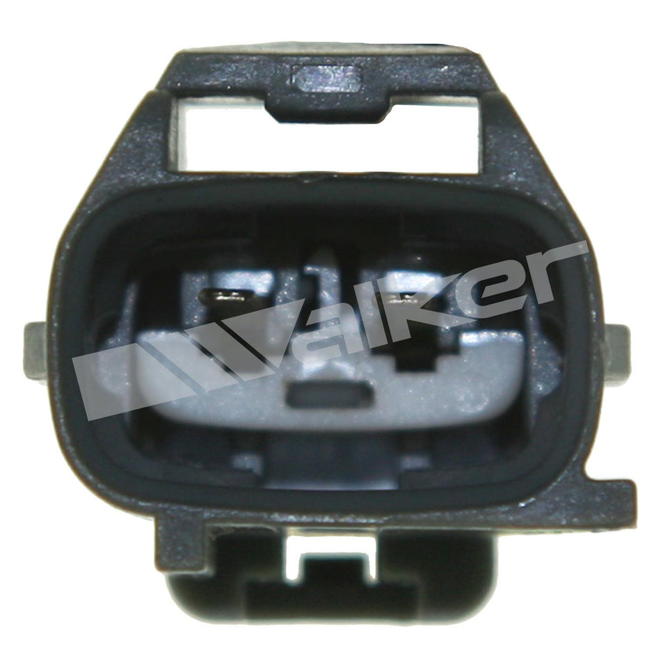 Walker Products Camshaft Position Sensor - 235-1352