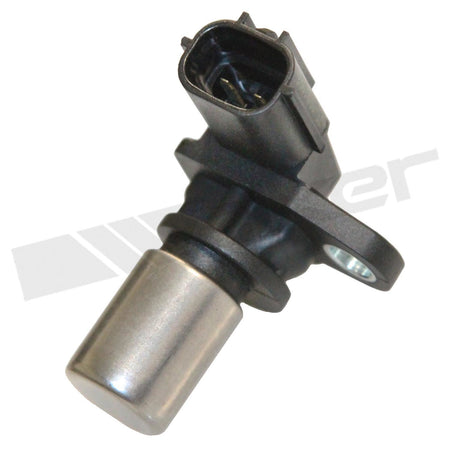 Walker Products Crankshaft Position Sensor - 235-1354