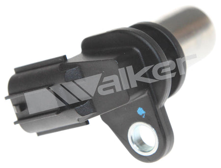 Walker Products Crankshaft Position Sensor - 235-1354