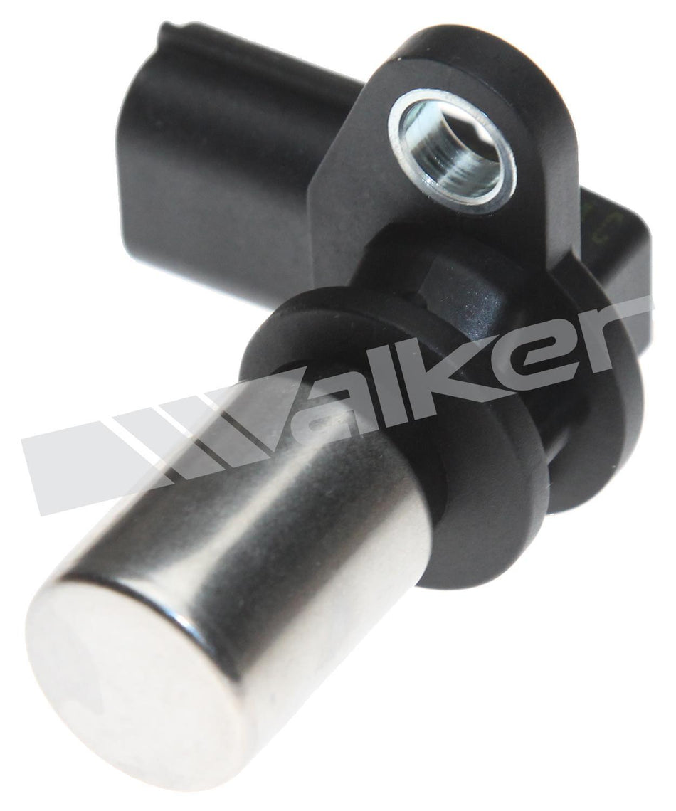 Walker Products Crankshaft Position Sensor - 235-1354