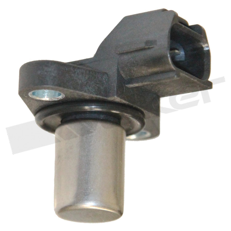 Walker Products Camshaft Position Sensor - 235-1355