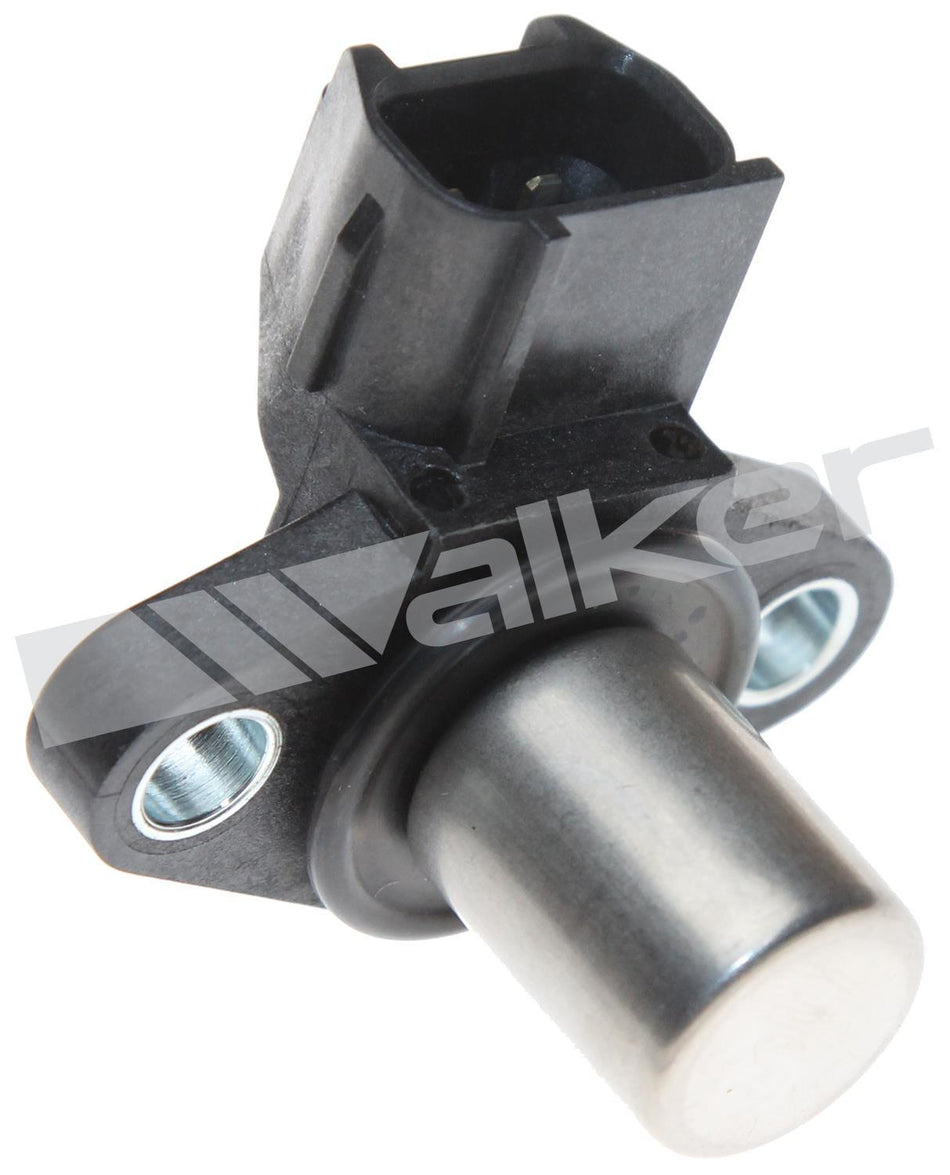 Walker Products Camshaft Position Sensor - 235-1355