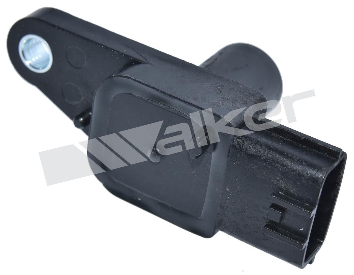 Walker Products Crankshaft Position Sensor - 235-1356