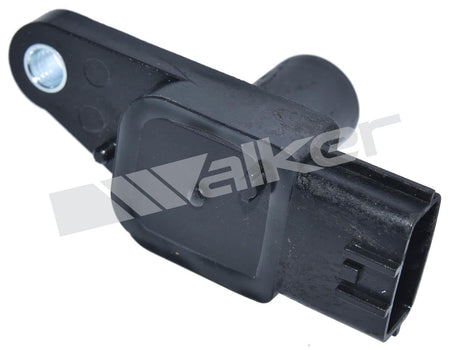 Walker Products Crankshaft Position Sensor - 235-1356