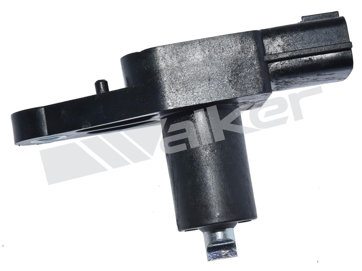 Walker Products Crankshaft Position Sensor - 235-1356