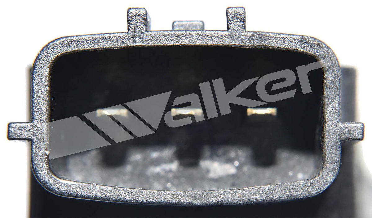 Walker Products Crankshaft Position Sensor - 235-1356