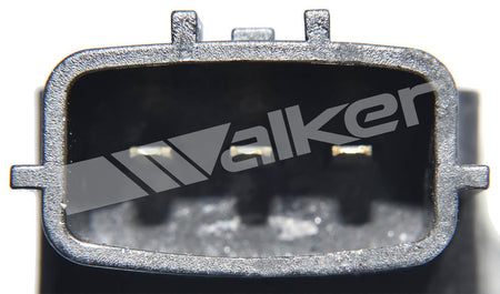 Walker Products Crankshaft Position Sensor - 235-1356