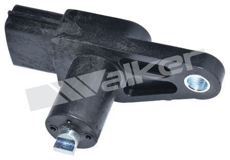 Walker Products Crankshaft Position Sensor - 235-1356