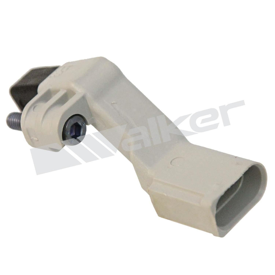 Walker Products Crankshaft Position Sensor - 235-1358