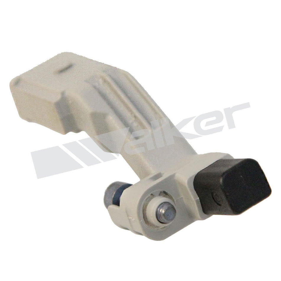 Walker Products Crankshaft Position Sensor - 235-1358