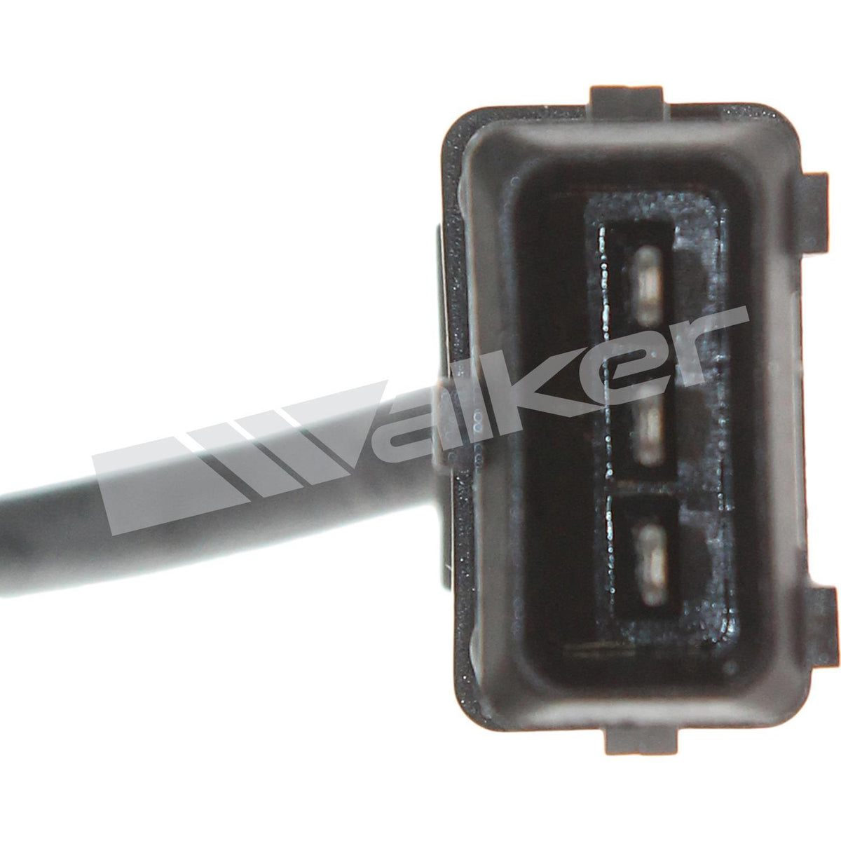Walker Products Crankshaft Position Sensor - 235-1360