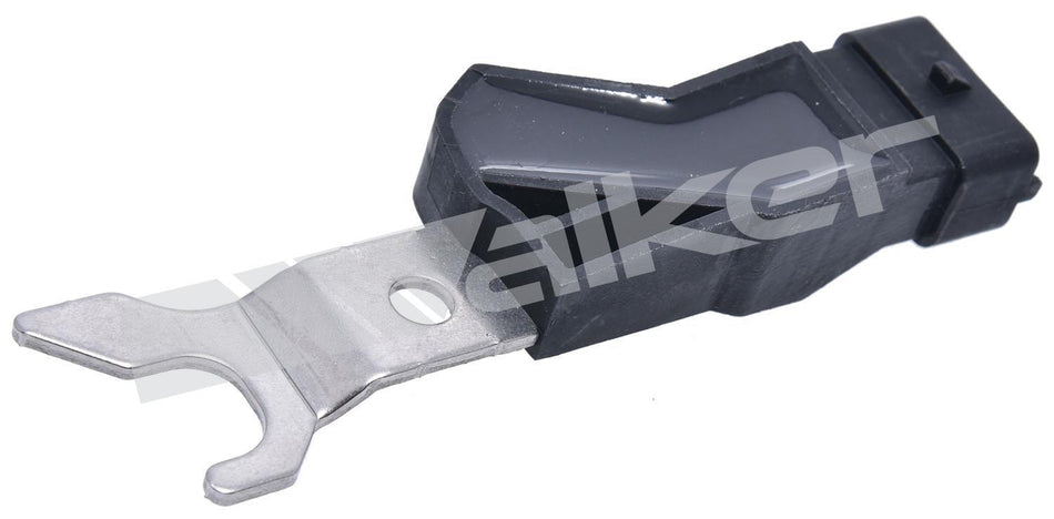 Walker Products Camshaft Position Sensor - 235-1361