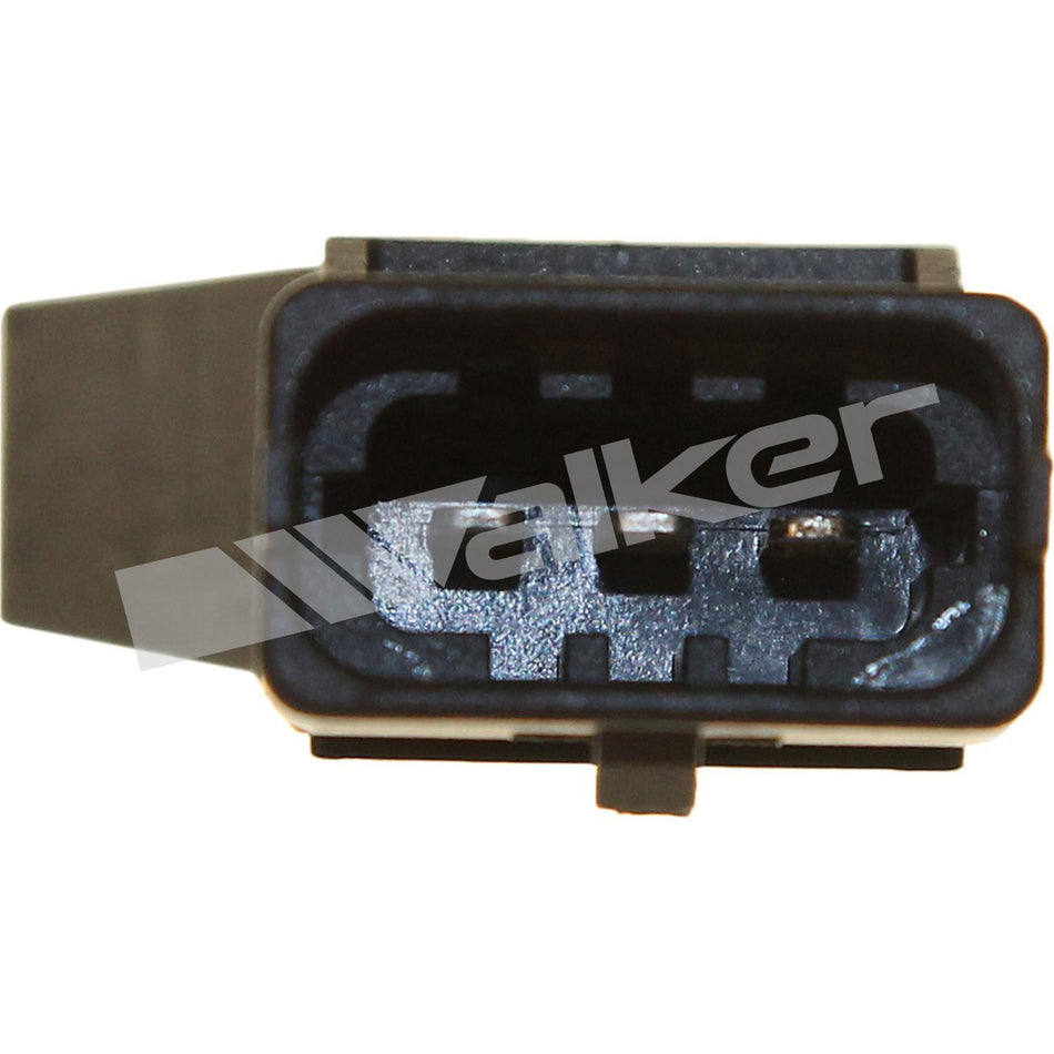 Walker Products Camshaft Position Sensor - 235-1361