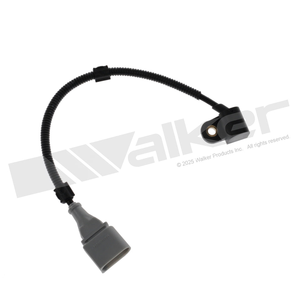 Walker Products Camshaft Position Sensor - 235-1363