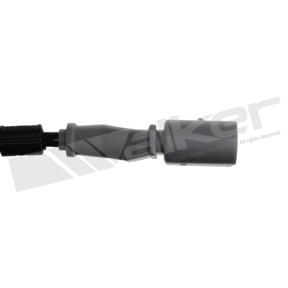 Walker Products Camshaft Position Sensor - 235-1363