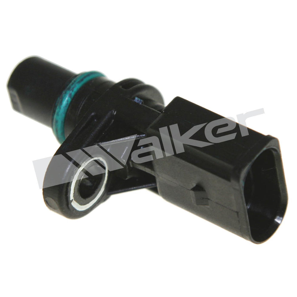 Walker Products Camshaft Position Sensor - 235-1366