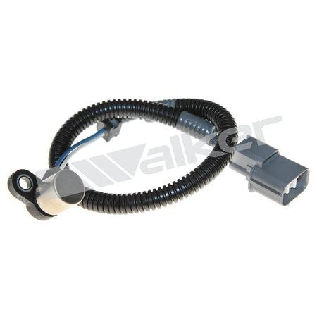 Walker Products Crankshaft Position Sensor - 235-1367