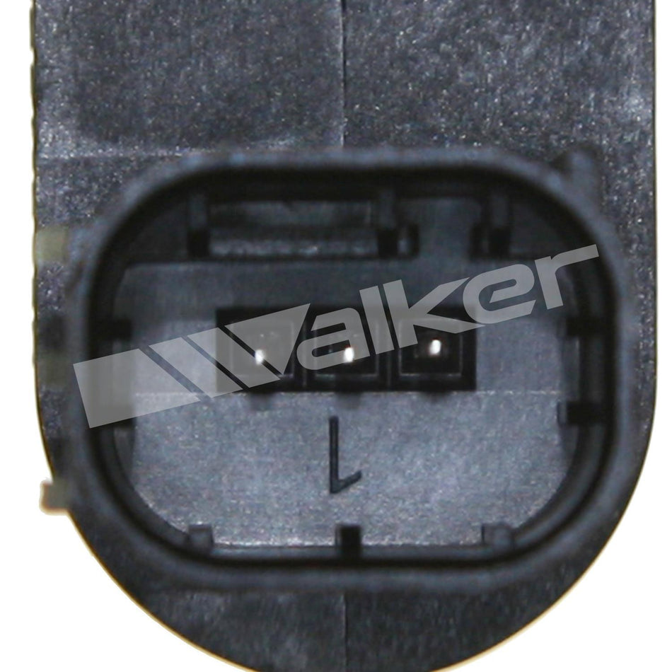 Walker Products Camshaft Position Sensor - 235-1370