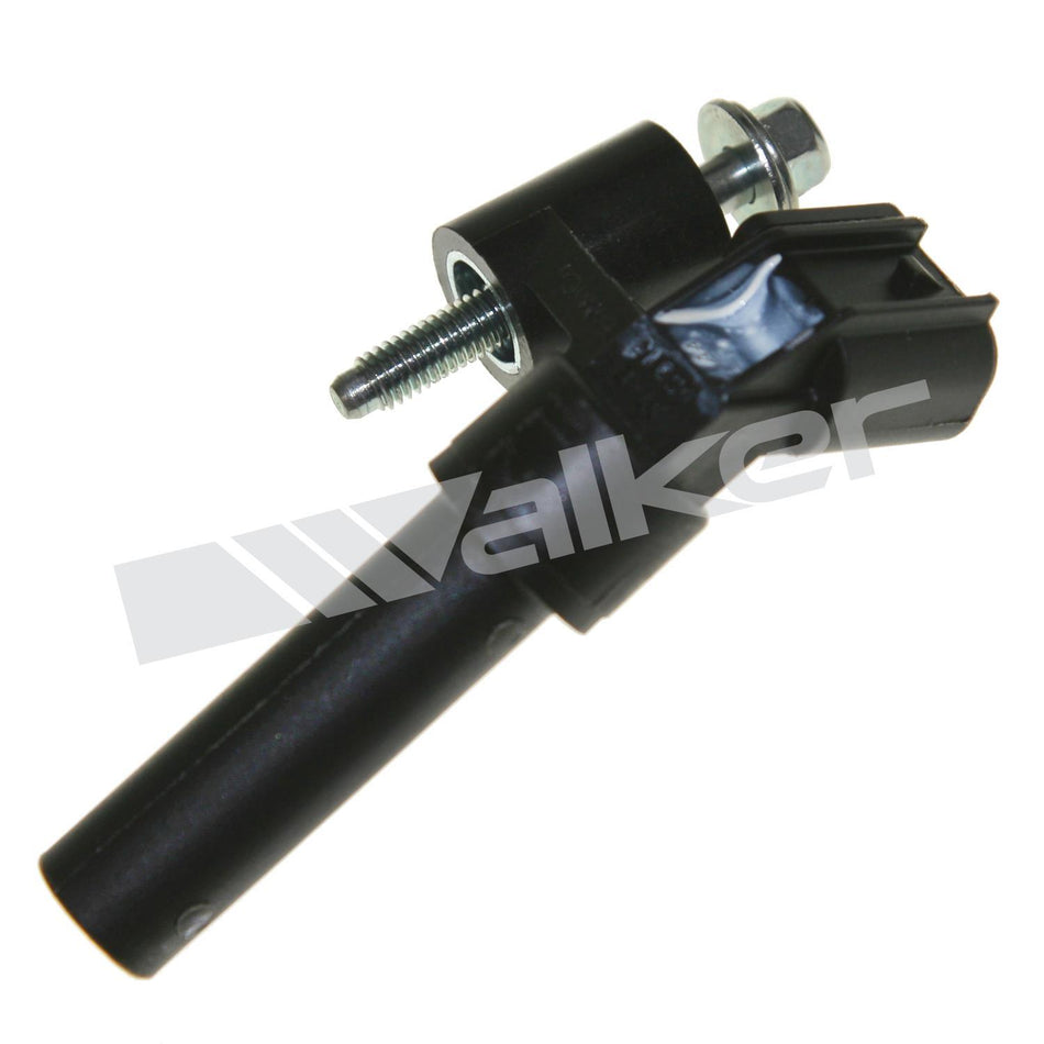 Walker Products Crankshaft Position Sensor - 235-1372