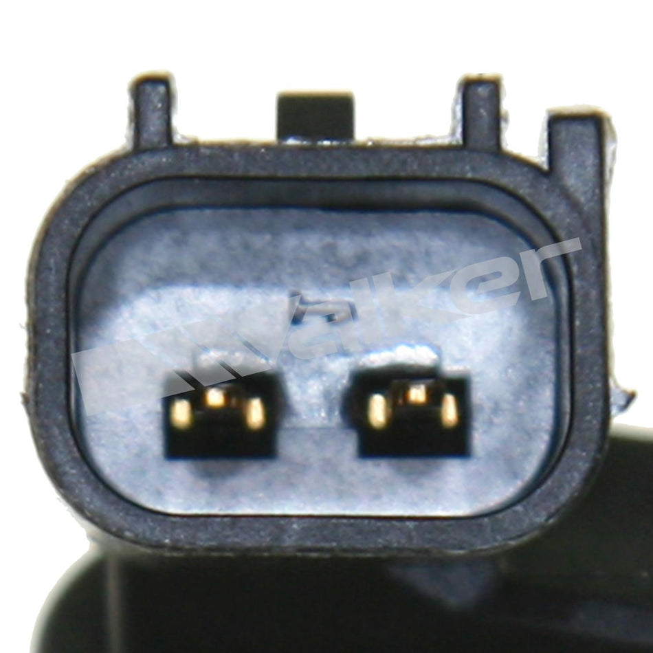 Walker Products Crankshaft Position Sensor - 235-1372