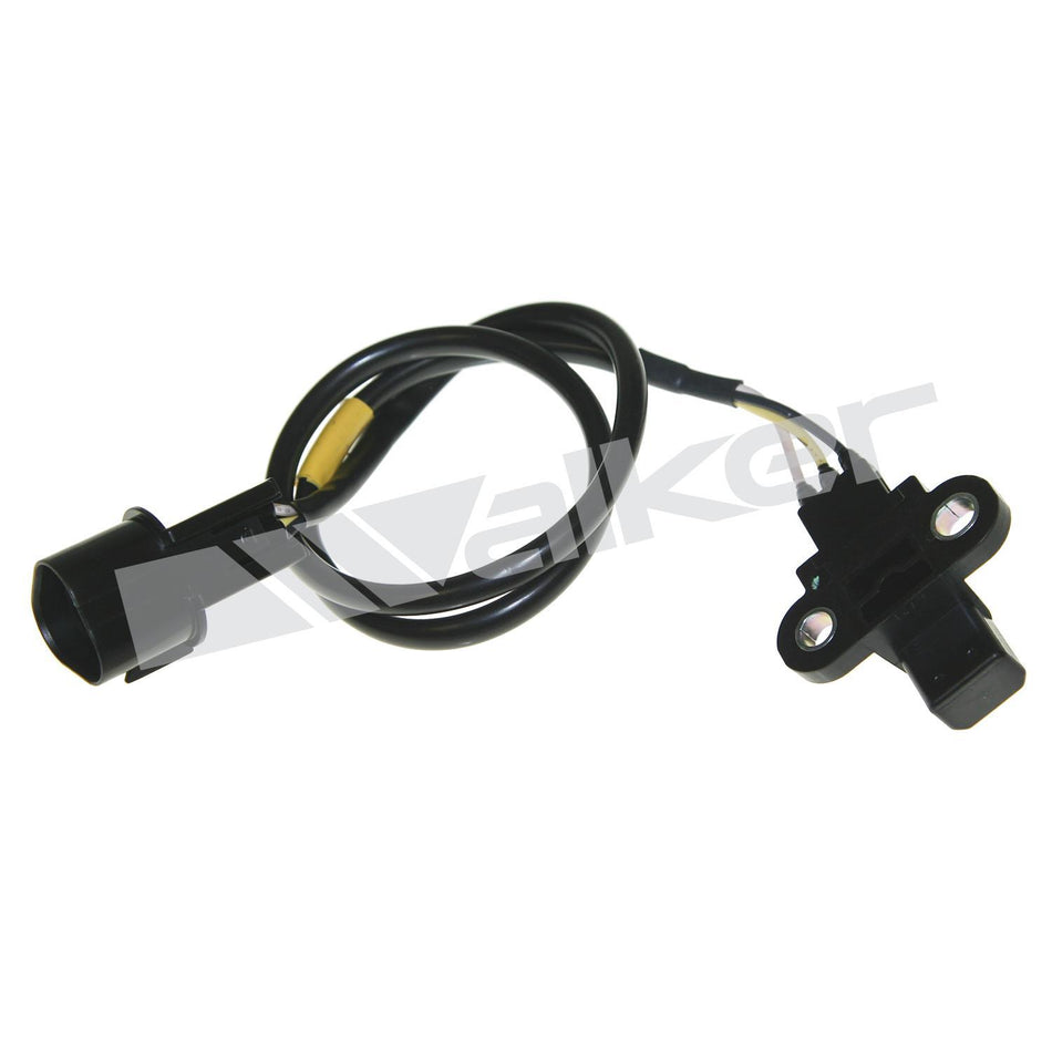 Walker Products Crankshaft Position Sensor - 235-1374
