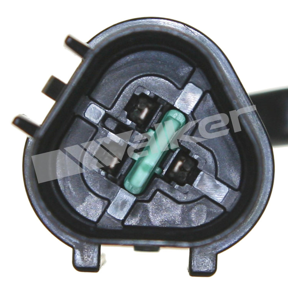 Walker Products Crankshaft Position Sensor - 235-1374