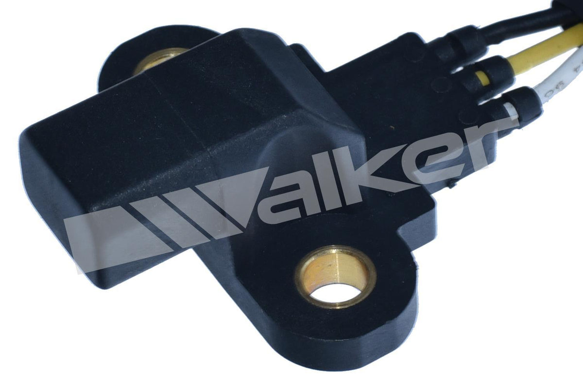 Walker Products Crankshaft Position Sensor - 235-1374