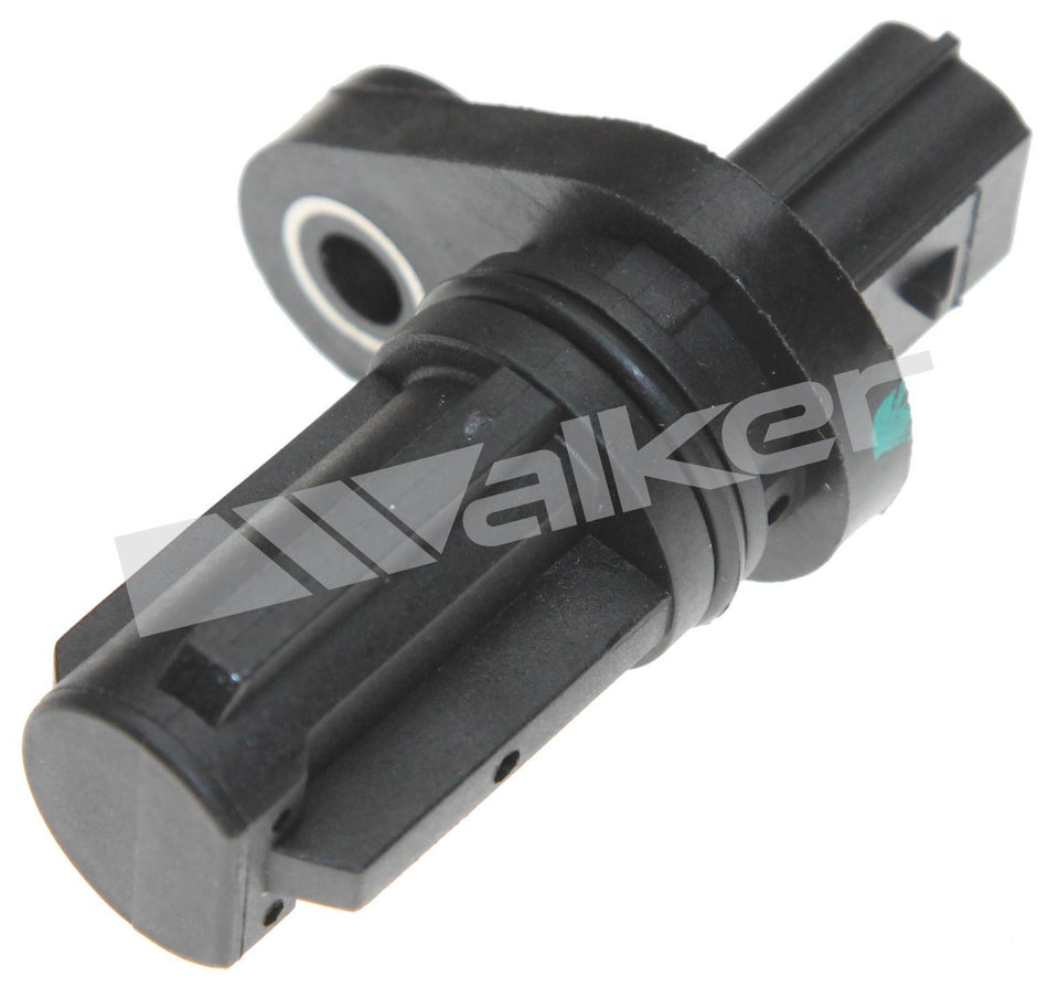 Walker Products Crankshaft Position Sensor - 235-1375