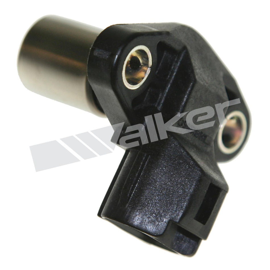Walker Products Camshaft Position Sensor - 235-1379