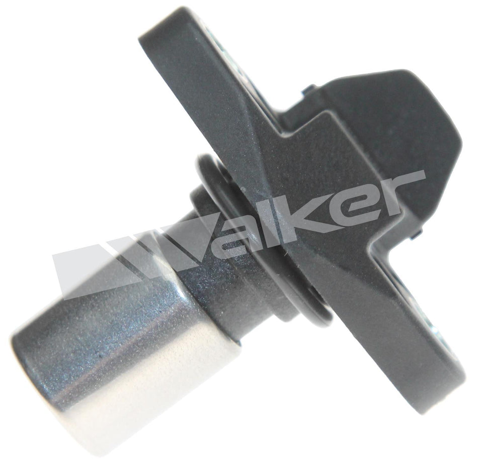 Walker Products Camshaft Position Sensor - 235-1379