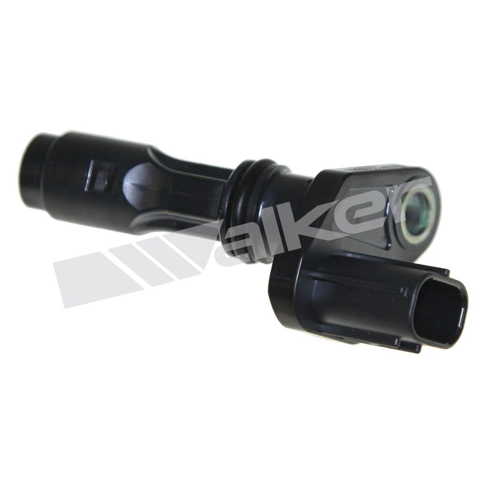 Walker Products Camshaft Position Sensor - 235-1380